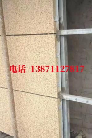 淄博外墙ET板